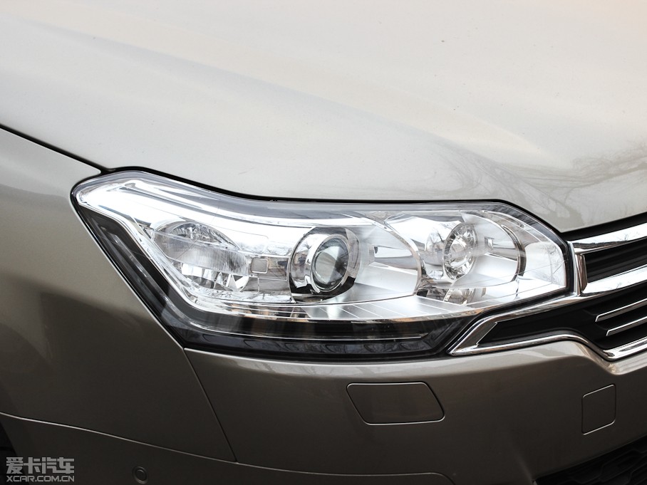 2013ѩFC5 2.3L Ԅ(dng)A