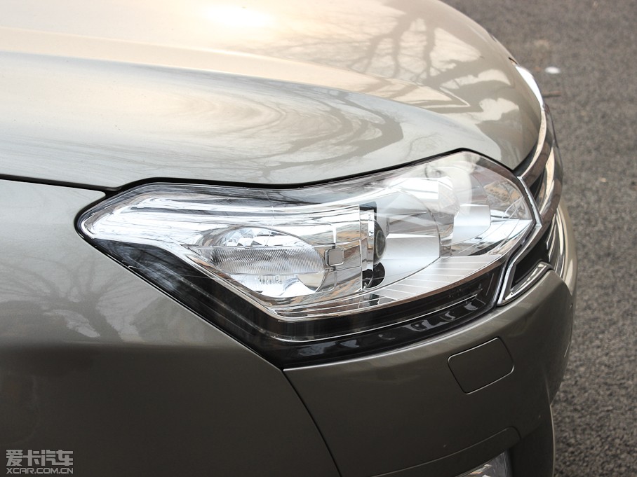 2013ѩFC5 2.3L ԄӺA