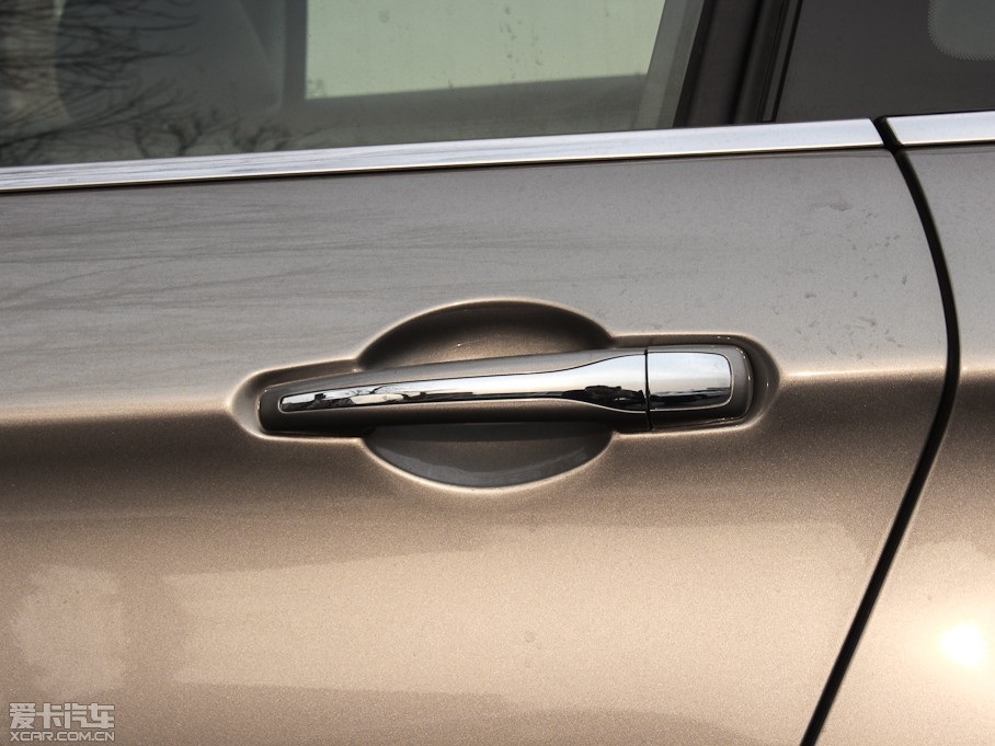 2013ѩFC5 2.3L ԄӺA