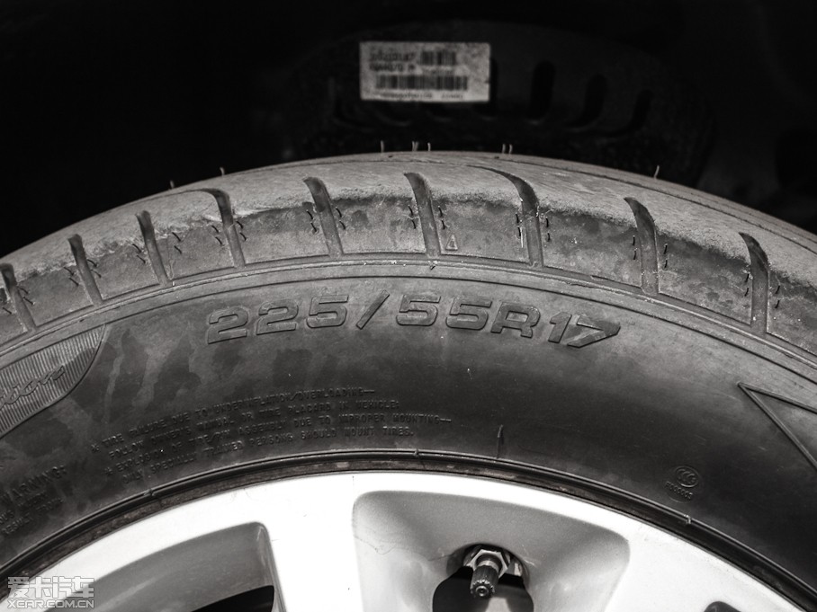 2013ѩFC5 2.3L ԄӺA