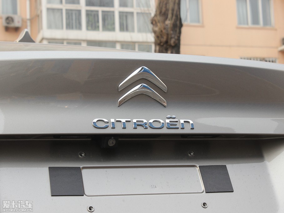 2013ѩFC5 2.3L ԄӺA