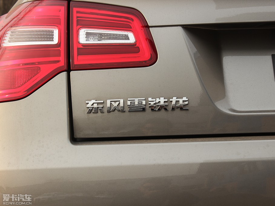 2013ѩFC5 2.3L Ԅ(dng)A