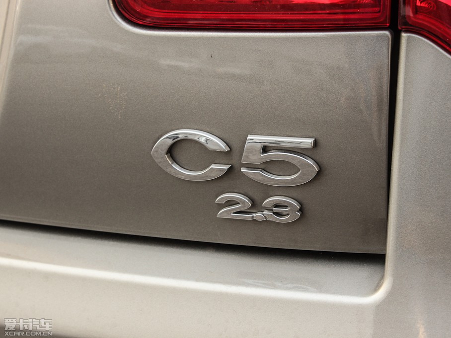 2013ѩFC5 2.3L ԄӺA