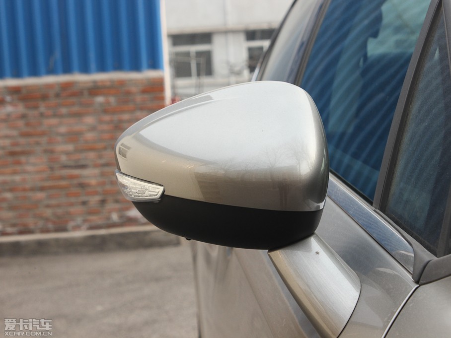 2013ѩFC5 2.3L ԄӺA