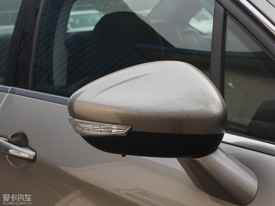 2013ѩFC5 2.3L ԄӺA