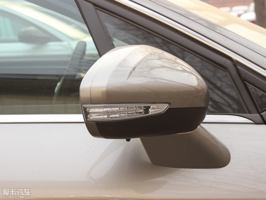 2013ѩFC5 2.3L ԄӺA