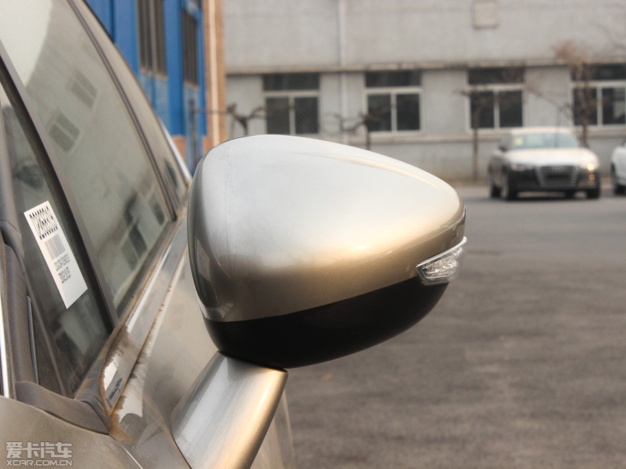 2013ѩFC5 2.3L ԄӺA