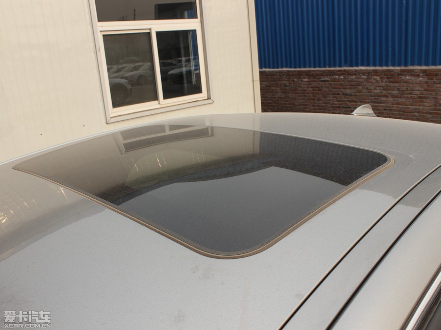 2013ѩFC5 2.3L ԄӺA