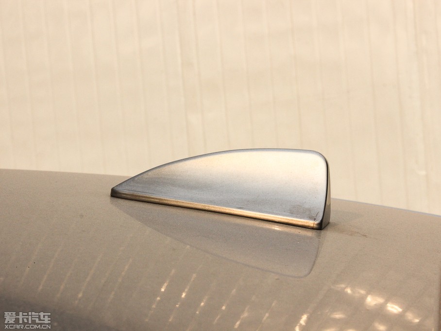 2013ѩFC5 2.3L ԄӺA