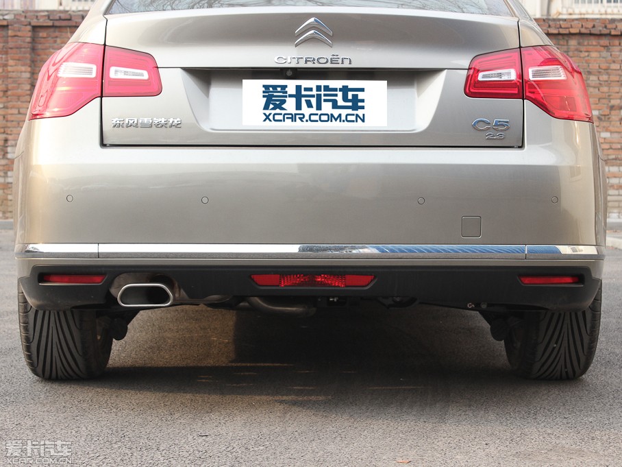 2013ѩFC5 2.3L ԄӺA