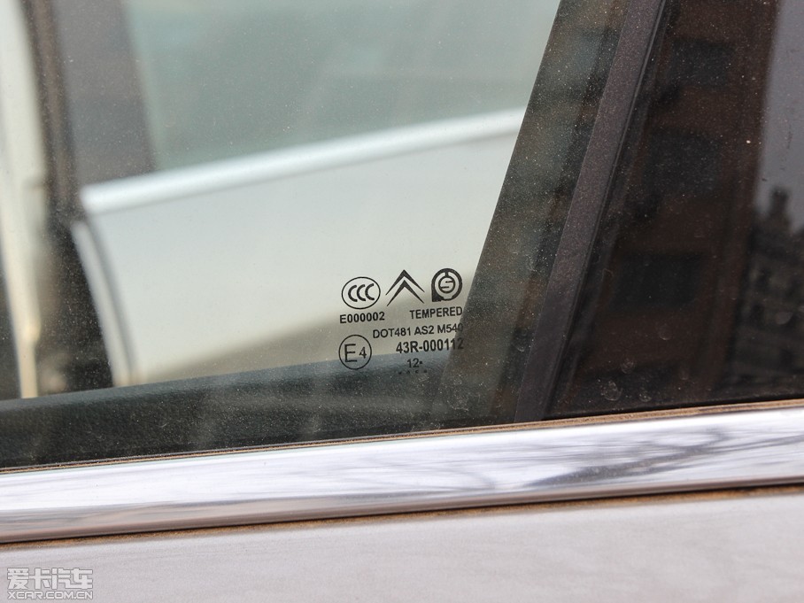 2013ѩFC5 2.3L ԄӺA