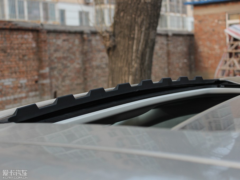 2013ѩFC5 2.3L ԄӺA