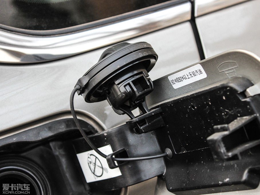 2013ѩFC5 2.3L Ԅ(dng)A