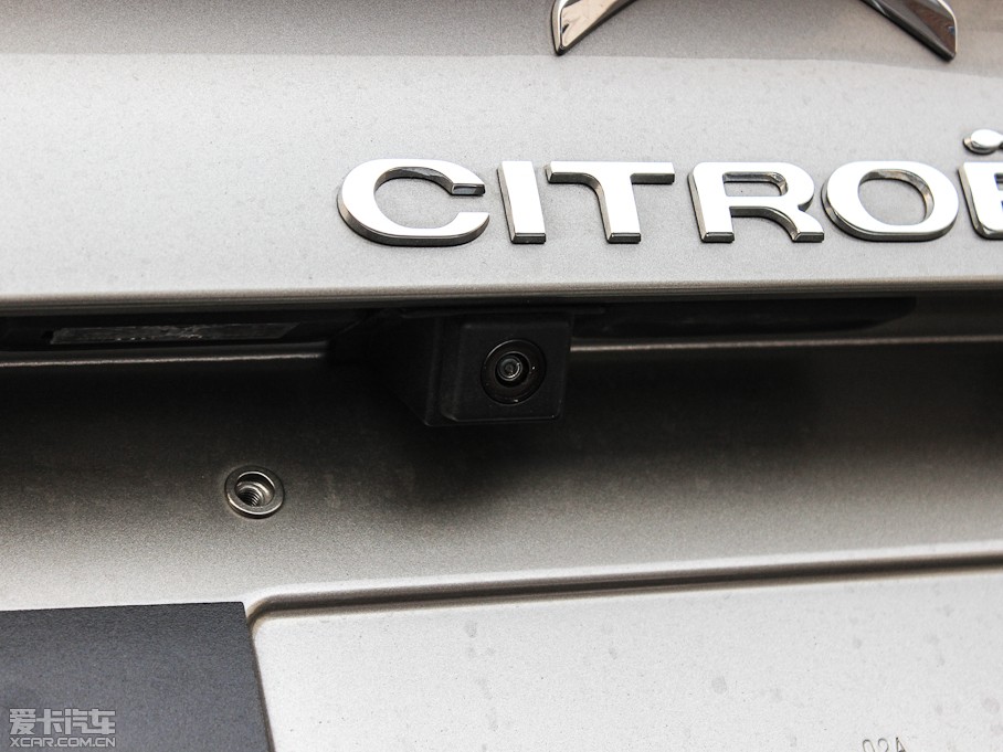 2013ѩFC5 2.3L ԄӺA