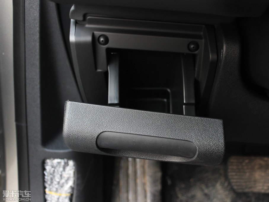 2013ѩFC5 2.3L ԄӺA