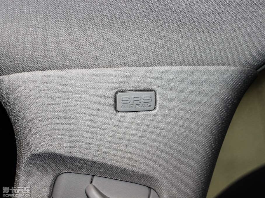 2013ѩFC5 2.3L ԄӺA