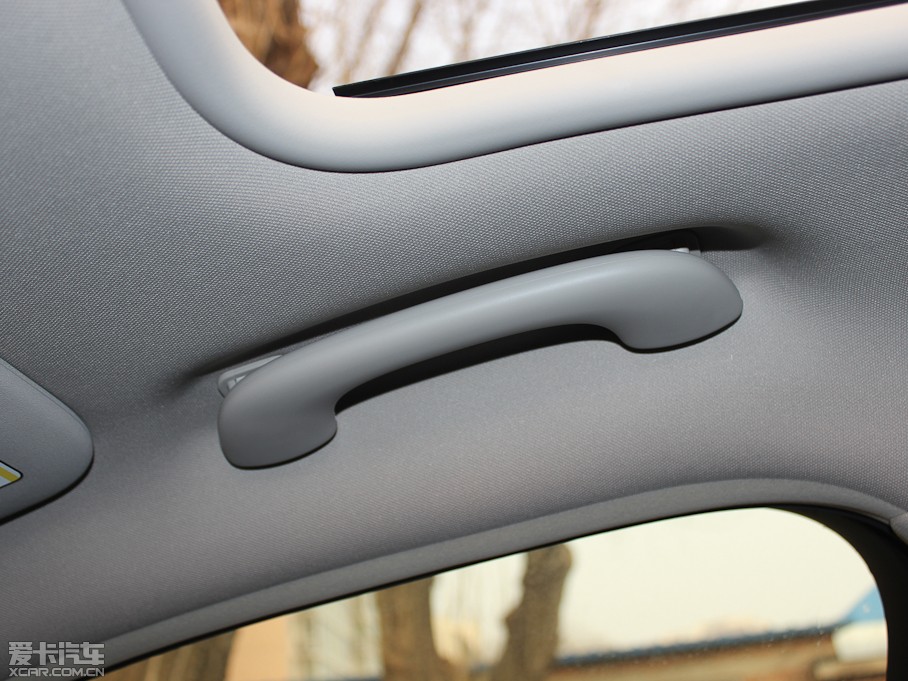 2013ѩFC5 2.3L ԄӺA