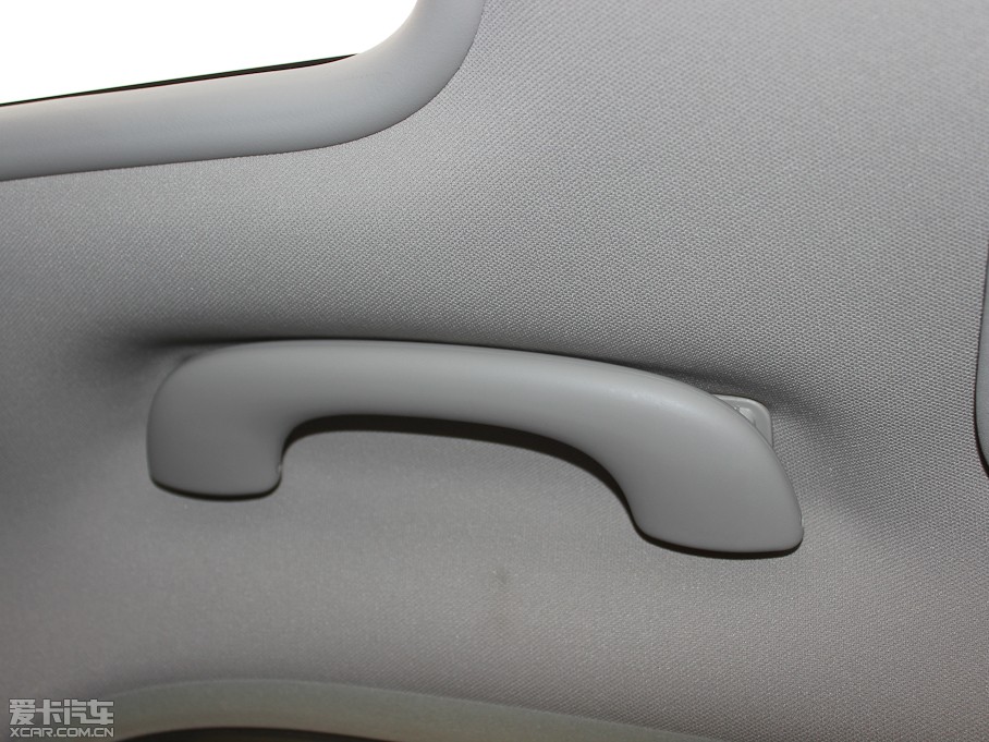 2013��ѩ�F��C5 2.3L �ԄӺ��A��