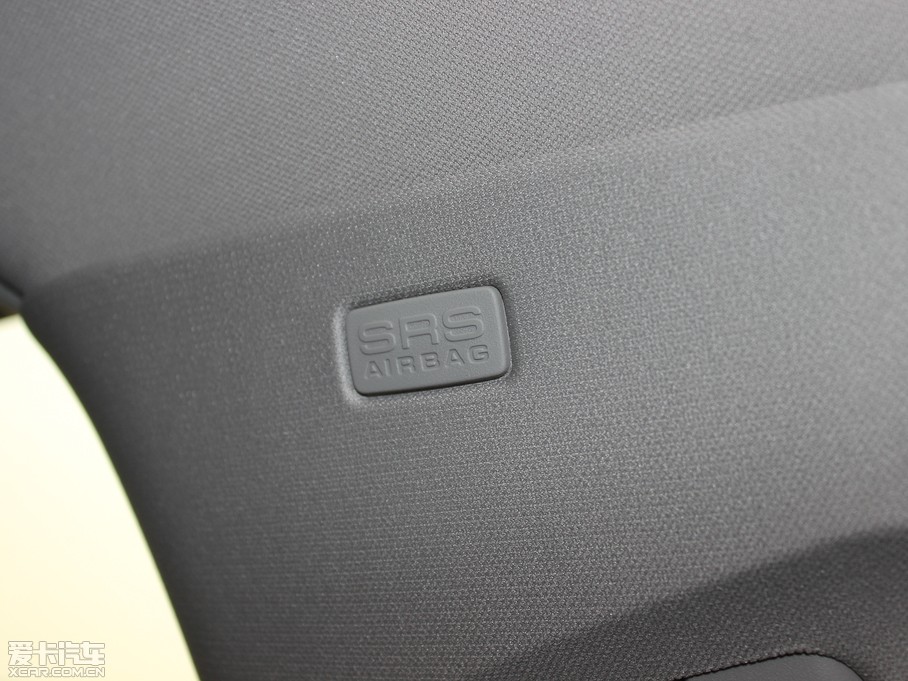 2013ѩFC5 2.3L ԄӺA