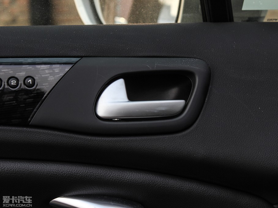 2013ѩFC5 2.3L Ԅ(dng)A