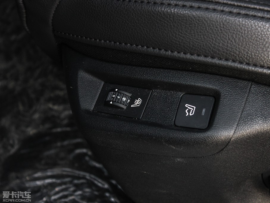 2013ѩFC5 2.3L ԄӺA