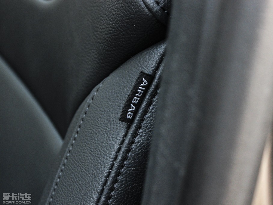 2013ѩFC5 2.3L ԄӺA