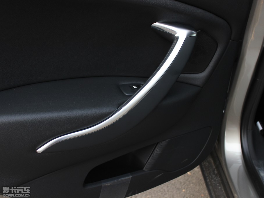 2013ѩFC5 2.3L Ԅ(dng)A