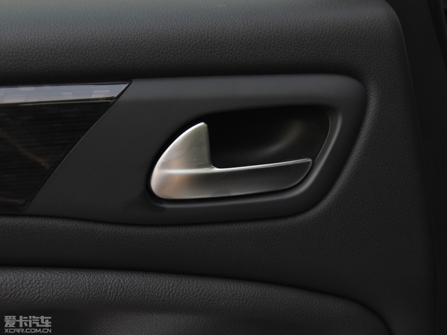 2013ѩFC5 2.3L ԄӺA