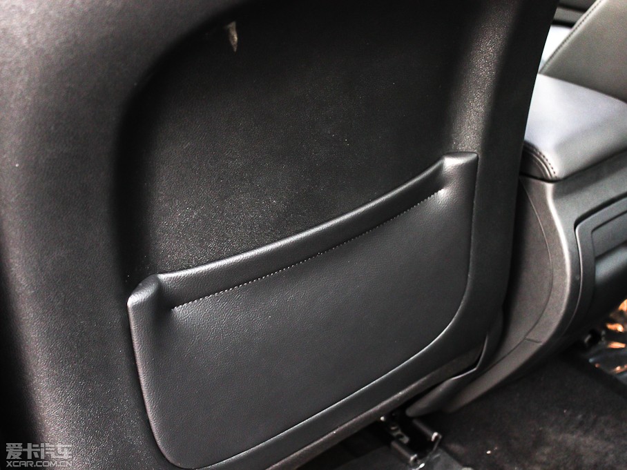 2013��ѩ�F��C5 2.3L �ԄӺ��A��