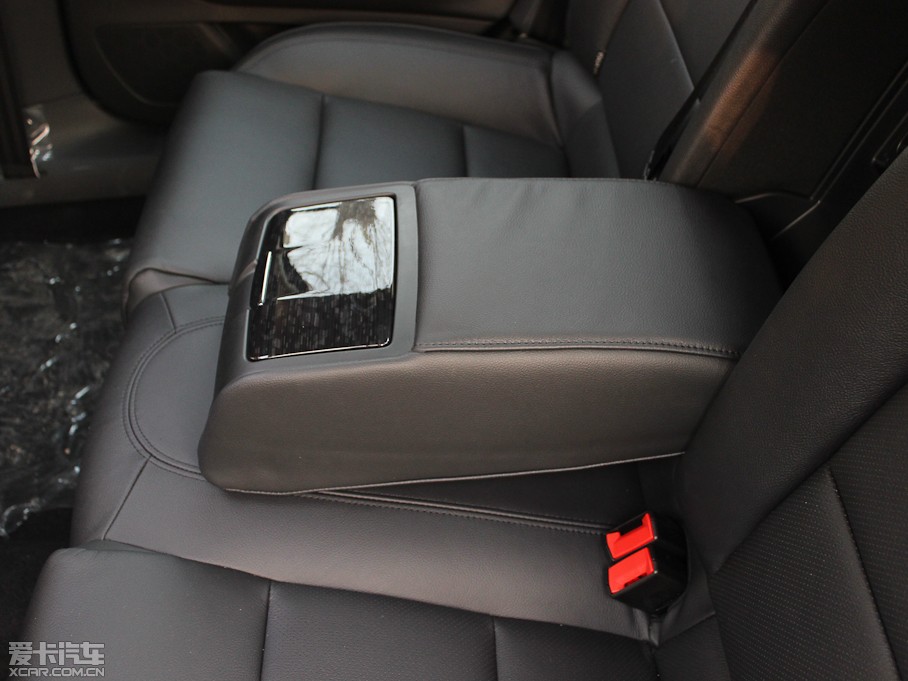 2013ѩFC5 2.3L ԄӺA