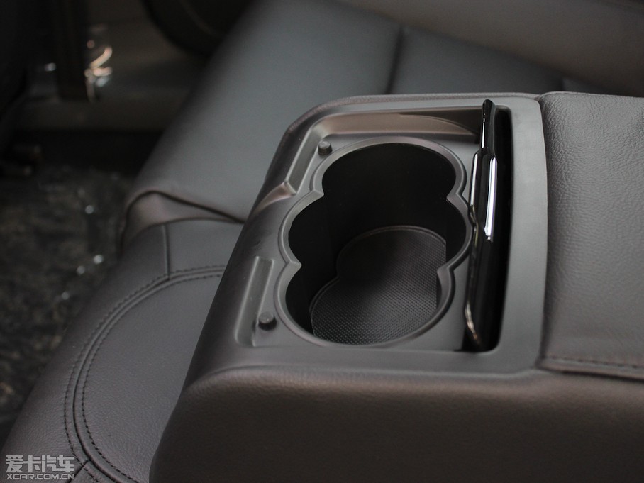 2013ѩFC5 2.3L Ԅ(dng)A