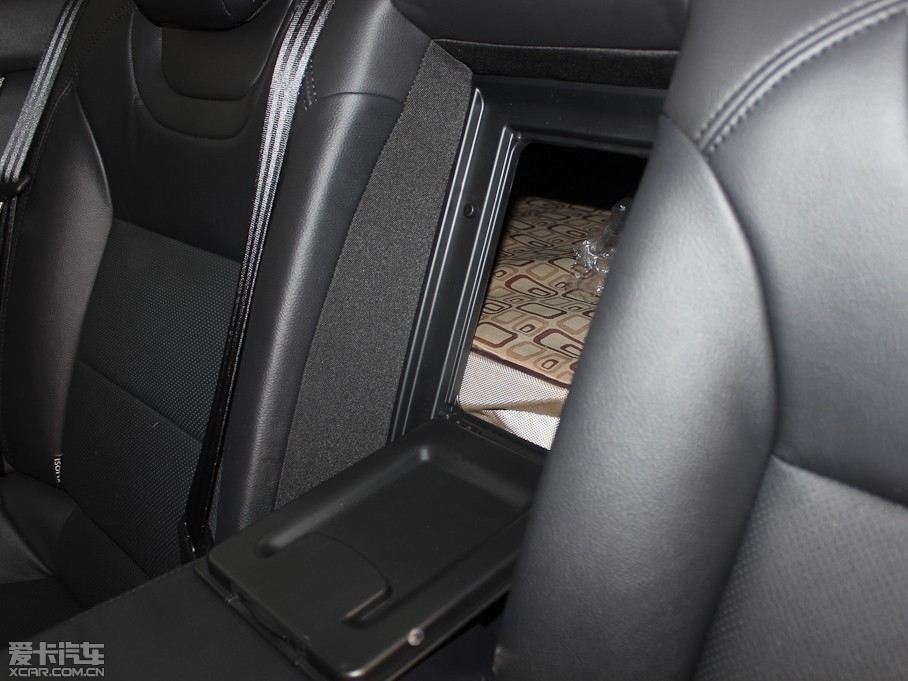 2013ѩFC5 2.3L Ԅ(dng)A