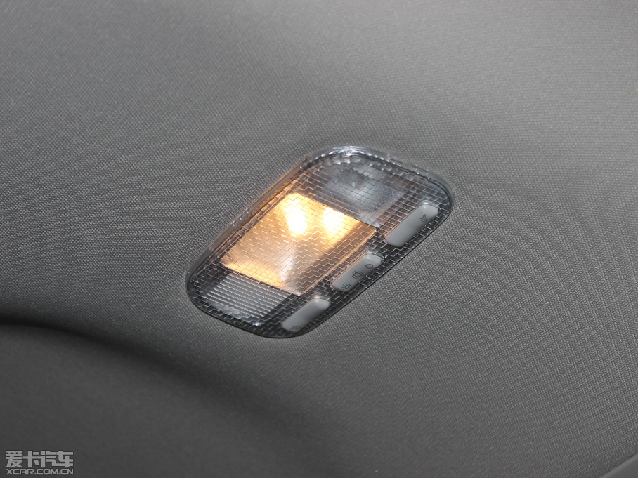 2013ѩFC5 2.3L ԄӺA