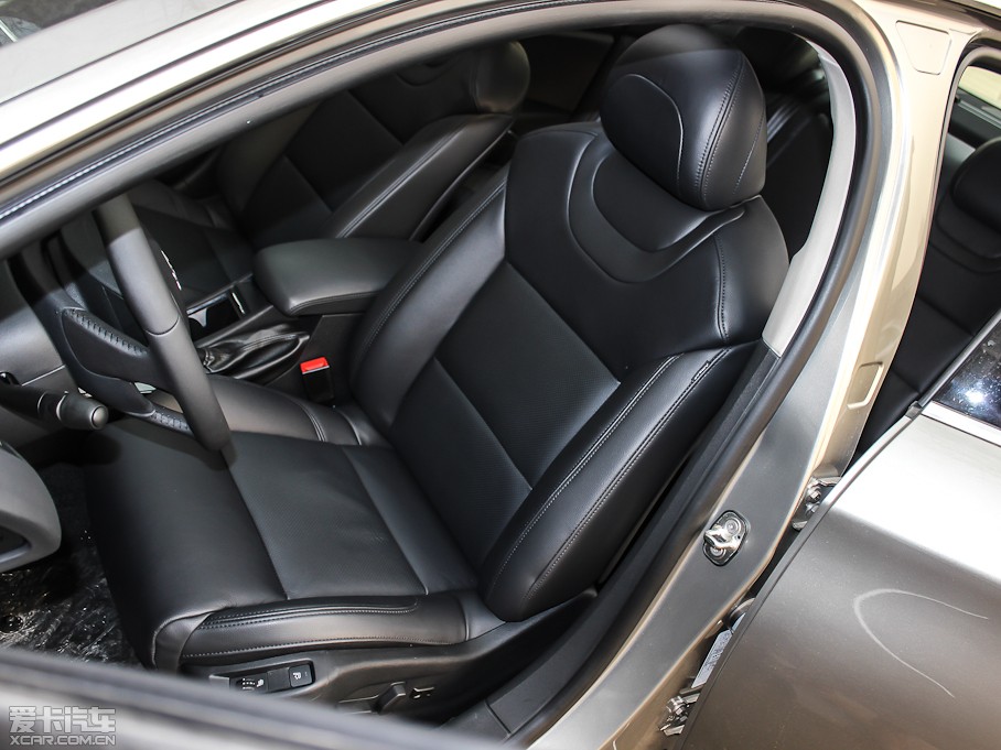 2013ѩFC5 2.3L ԄӺA