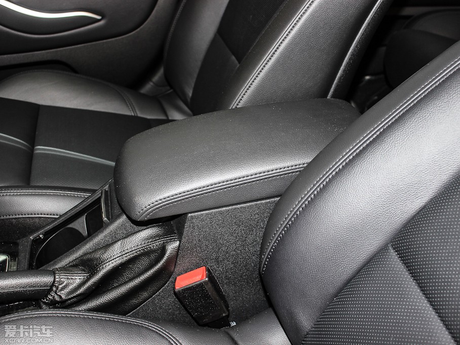 2013ѩFC5 2.3L Ԅ(dng)A