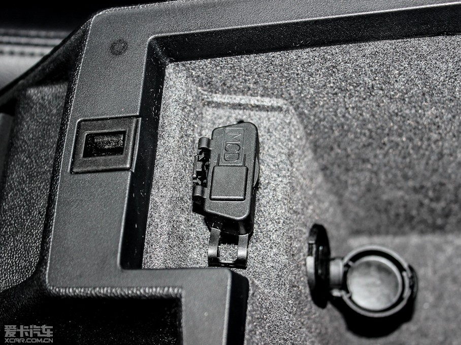 2013ѩFC5 2.3L ԄӺA