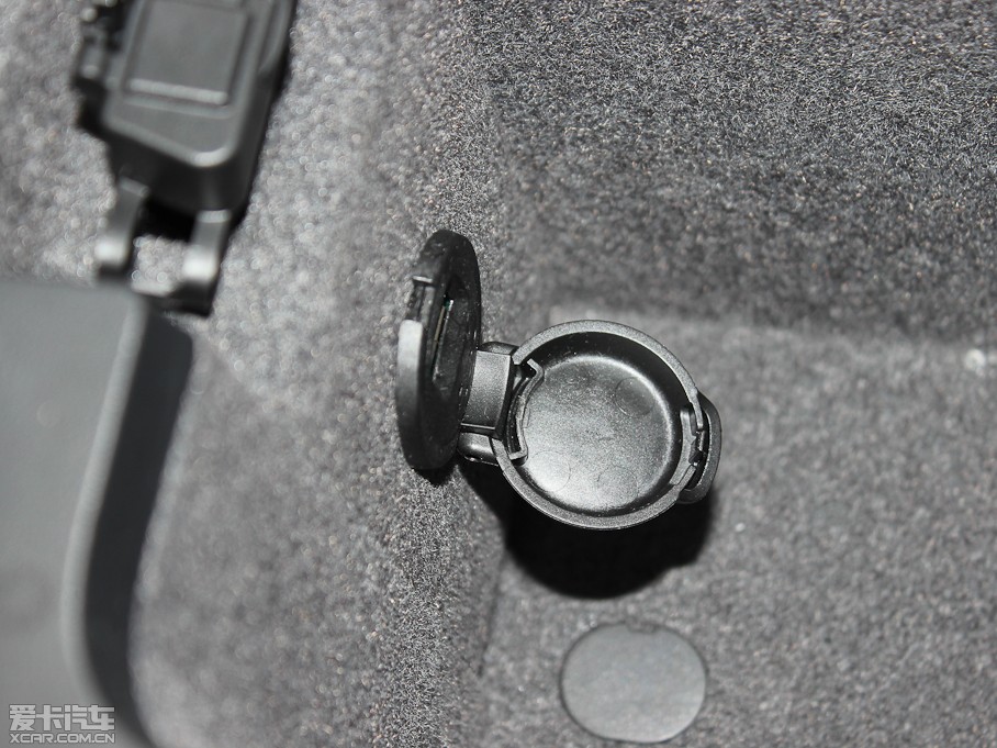 2013ѩFC5 2.3L Ԅ(dng)A