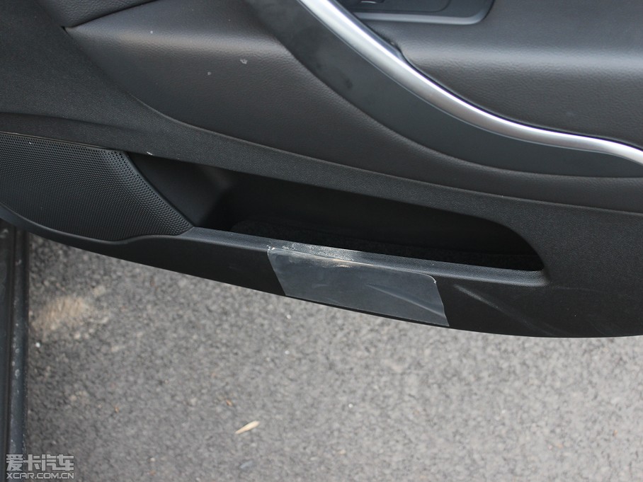 2013ѩFC5 2.3L ԄӺA