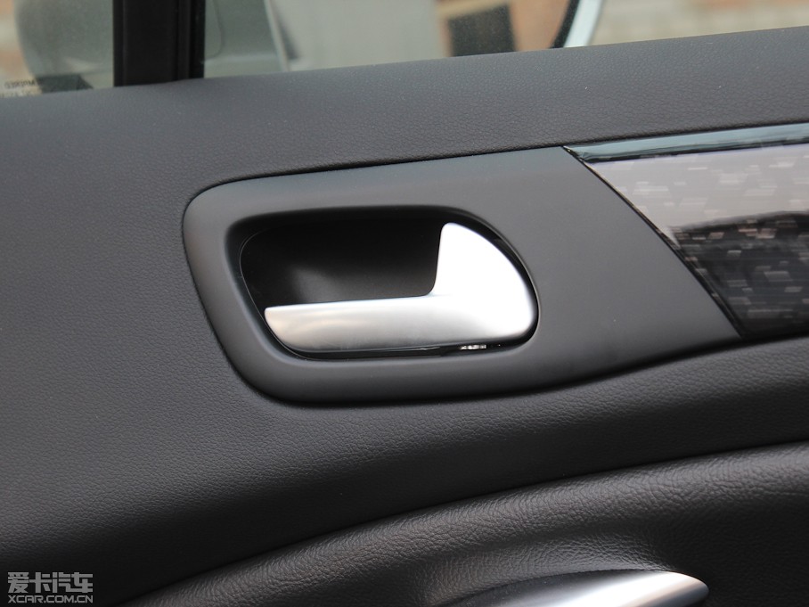 2013ѩFC5 2.3L ԄӺA