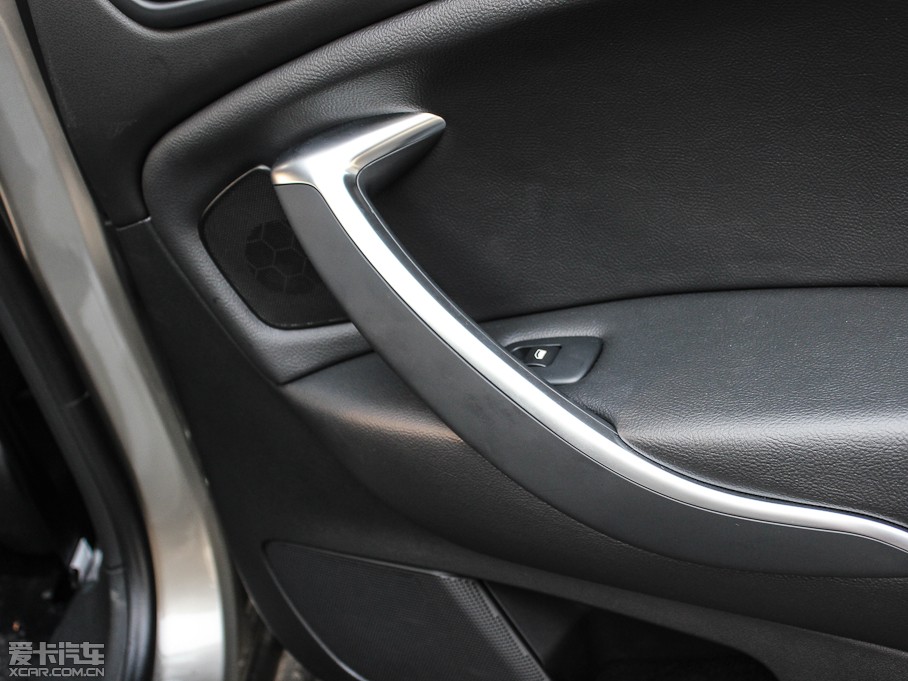 2013ѩFC5 2.3L ԄӺA