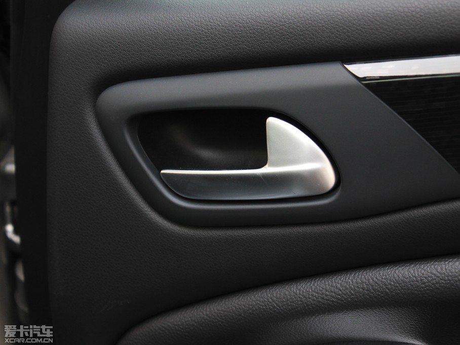 2013ѩFC5 2.3L Ԅ(dng)A