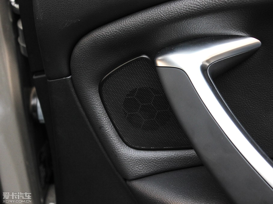 2013ѩFC5 2.3L ԄӺA