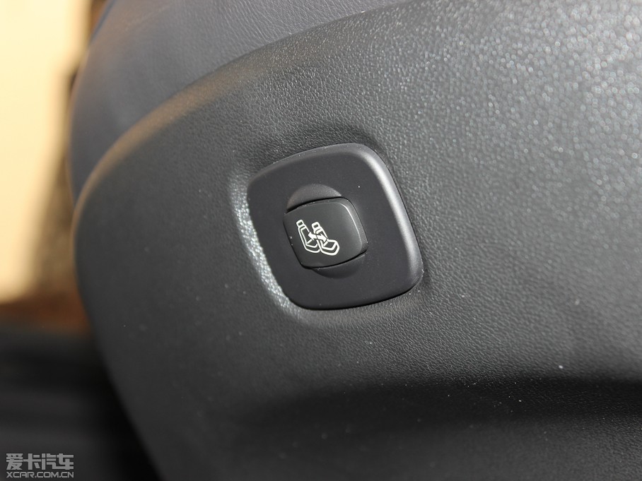 2013ѩFC5 2.3L ԄӺA