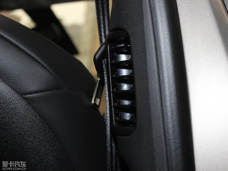 2013ѩFC5 2.3L ԄӺA