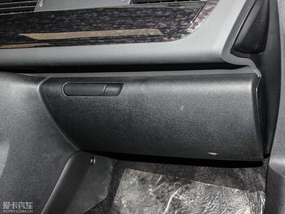 2013ѩFC5 2.3L ԄӺA