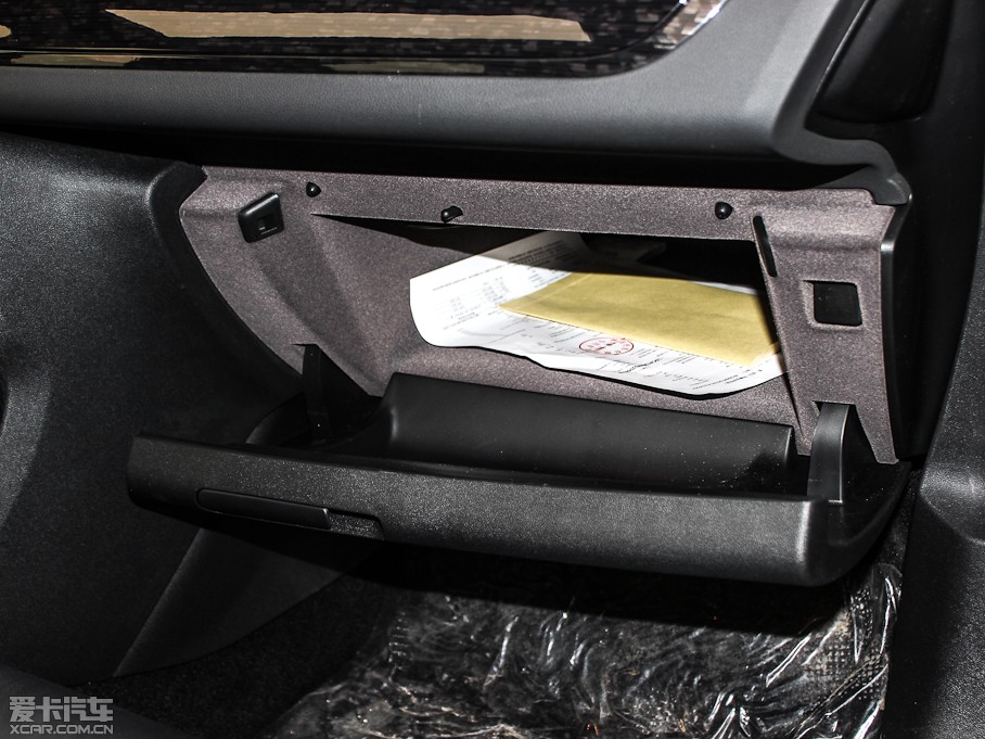 2013ѩFC5 2.3L ԄӺA