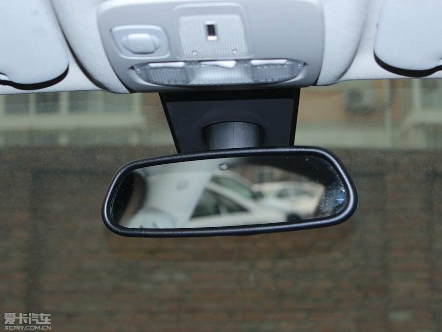 2013ѩFC5 2.3L ԄӺA