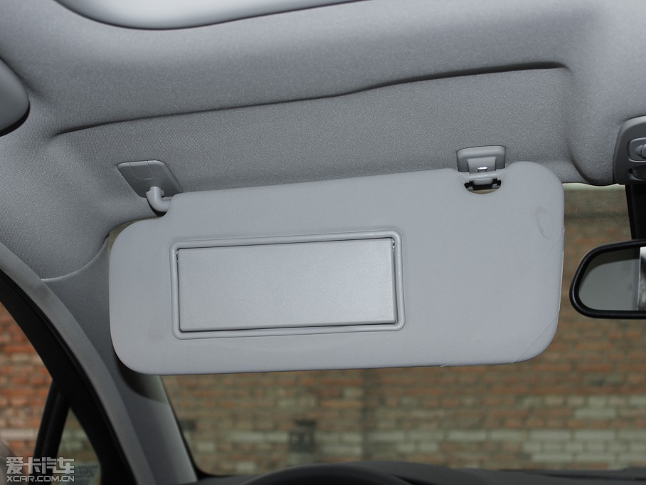 2013ѩFC5 2.3L Ԅ(dng)A