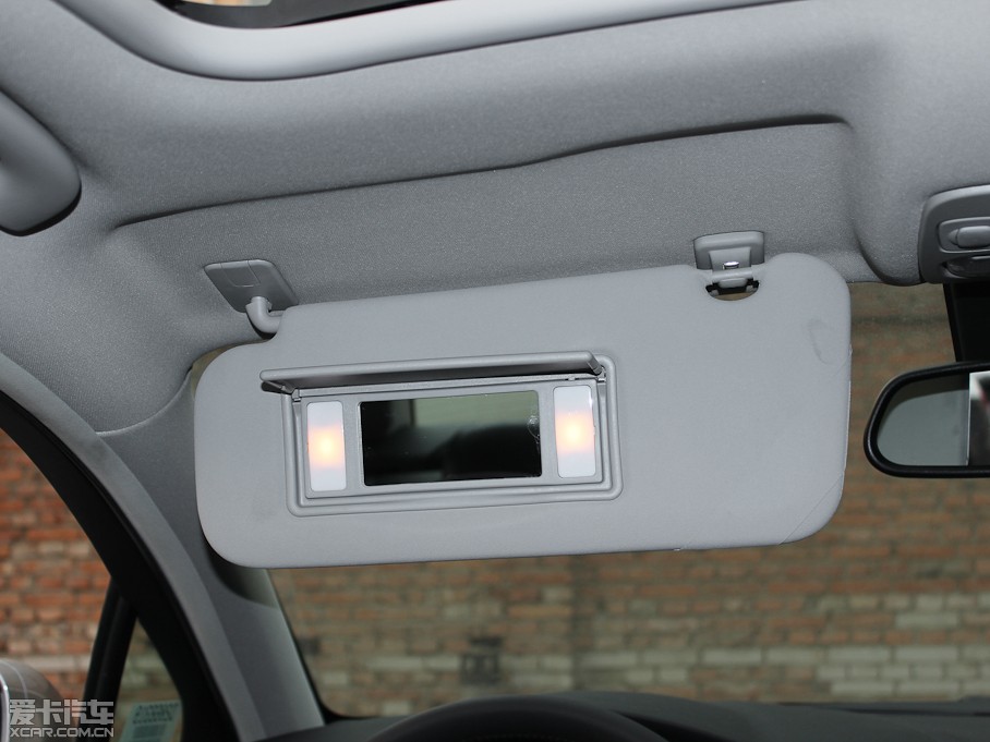 2013ѩFC5 2.3L Ԅ(dng)A