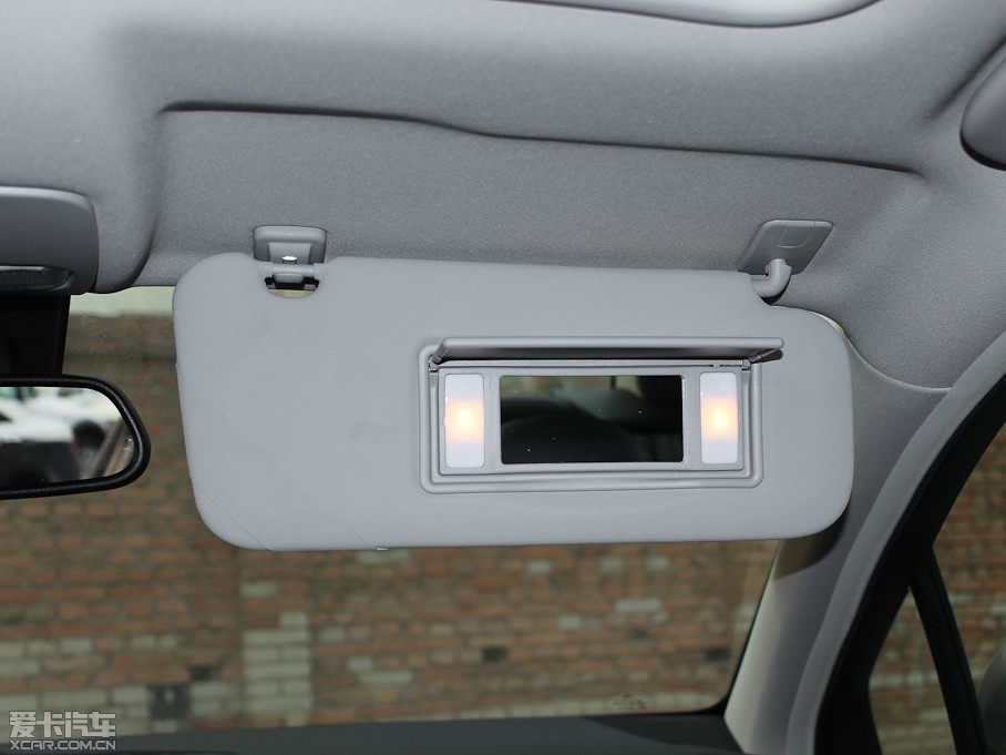 2013ѩFC5 2.3L ԄӺA